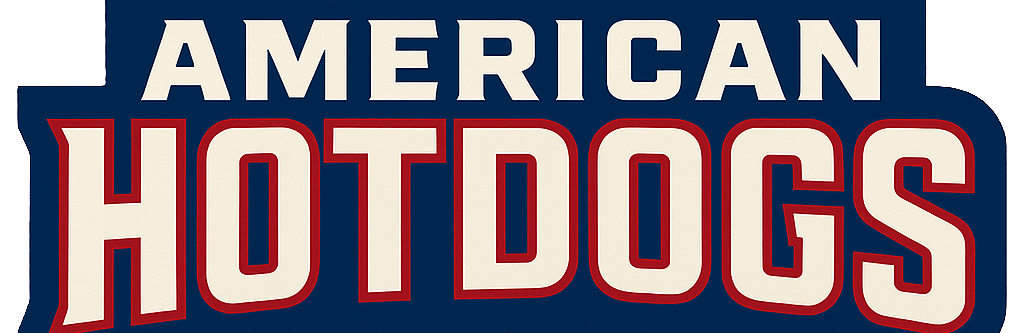 American Hotdogs™